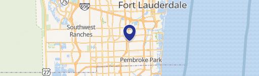 5920 Liberty St, Unit 5922