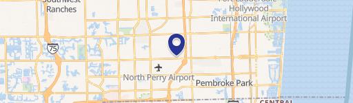 6750 Pnes Blvd, Unit 6780