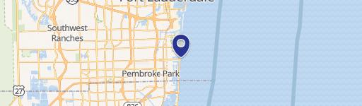 101 Ocean Dr, Unit 686