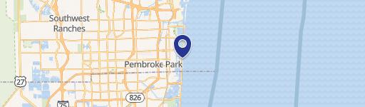 3725 Ocean Dr Ste, Unit 718