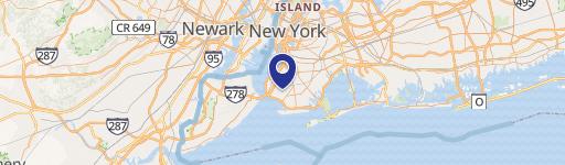 Renovated Mixed-Use Property, Brooklyn