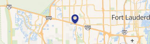 10220 State Rd 84th 8th Ste, Unit 8