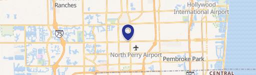 8330 Pnes Blvd, Unit 8384