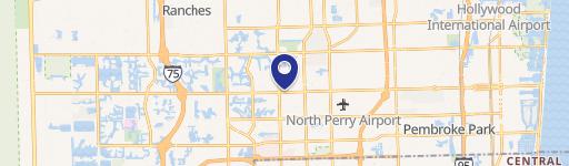 9868 Pnes Blvd, Unit 9898