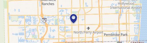 9801 Pnes Blvd, Unit 9965