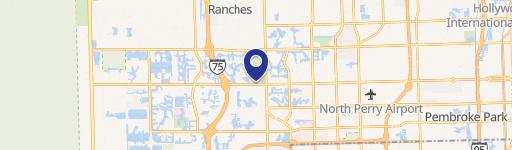 1 129th Ave Ste, Unit 401