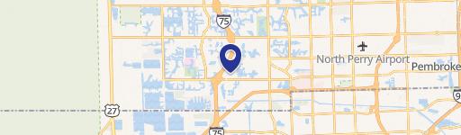 3100 145th Ave, Unit 1