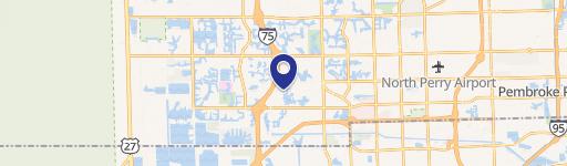 2401 145th Ave, Unit 2