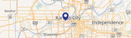 Land in Kansas City, KS