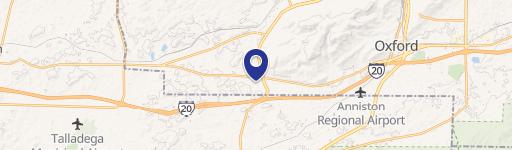 311 Wilson Willingham Rd