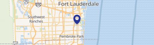 2401 21st Ave, Unit 2405