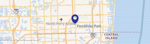 6030 23rd St, Unit 6038