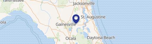 7-Acre Agricultural Land Parcel