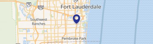 4091 28th Way, Unit 4099