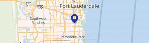 3812 29th Ave, Unit 3816