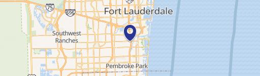 3918 29th Ave, Unit 3930