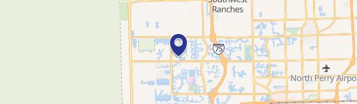 17890 2nd St, Unit 102