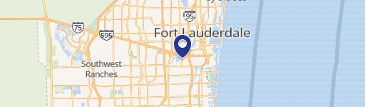 3900 3910th Sw 30th Ave