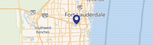 3659 3699th Sw 30th Ave