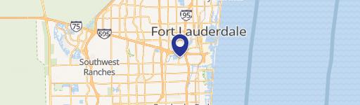 4060 30th Ave, Unit 4070