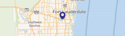 3601 30th St, Unit 2