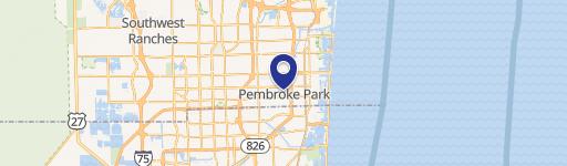 2600 32nd Ave, Unit 2798