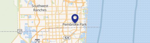 2501 32nd Ter, Unit 2775