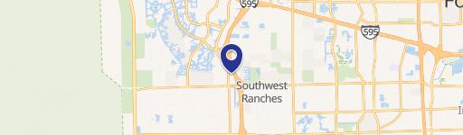 15751 41st St, Unit 15951