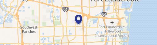 5950 44th St, Unit 5998