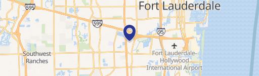 3701 47th Ave, Unit 3731