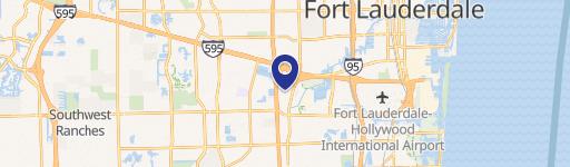 3801 47th Ave, Unit 3901