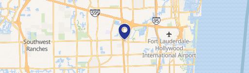 5079 48th St, Unit 5081