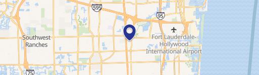 4960 52nd St, Unit 4970