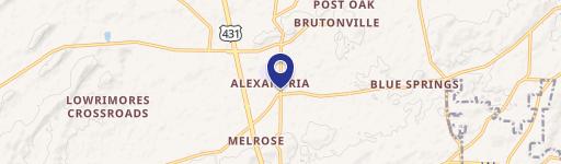 2221 Alexandria Wellington Rd