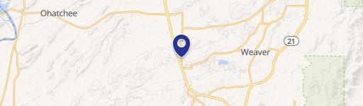 353 Alexandria Wellington Rd