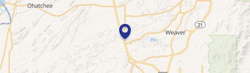 100 Alexandria Wellington Rd