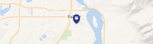 1317 Kerry Weiland Ct