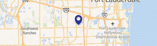 4255 60th Ave, Unit 4265