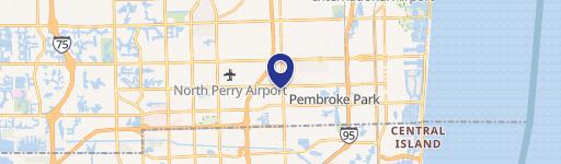 2120 60th Way, Unit 2128