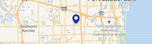 4450 61st Ave Ste, Unit 9