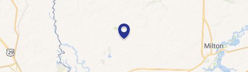 Residential Lot in Pace, FL