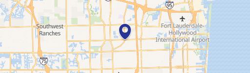 4100 64th Ave Ste, Unit 103