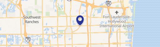 4120 64th Ave, Unit 304