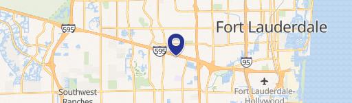 2051 70th Ave, Unit 2081