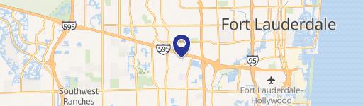 2230 70th Ave, Unit 2280