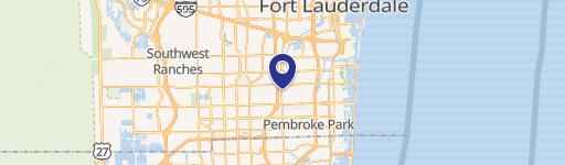 1411-1419 State Rd 7th 7