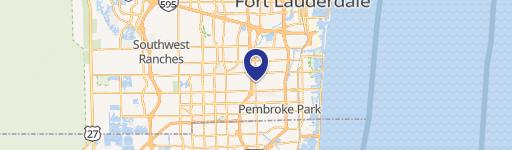 918-920 State Rd 7th 7