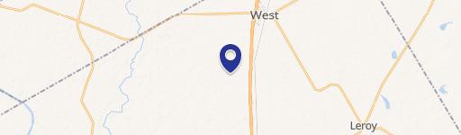 Residential Homesite Land Opportunity