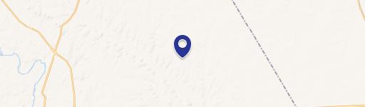 5.688 Acres in Twin Caverns
