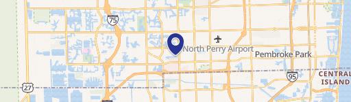 10301 Commerce Pkwy, Unit 10393